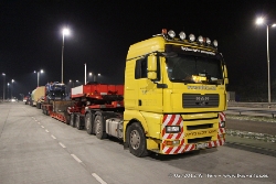 MAN-TGA-26480-Andreko-010212-04
