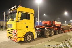 MAN-TGA-26480-Andreko-010212-06