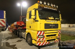 MAN-TGA-26480-Andreko-110112-06