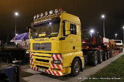 MAN-TGA-26480-Andreko-110112-08