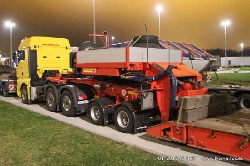 MAN-TGA-26480-Andreko-110112-12