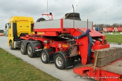 MAN-TGA-26480-Andreko-110112-25