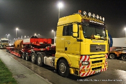 MAN-TGA-26480-Andreko-240112-06