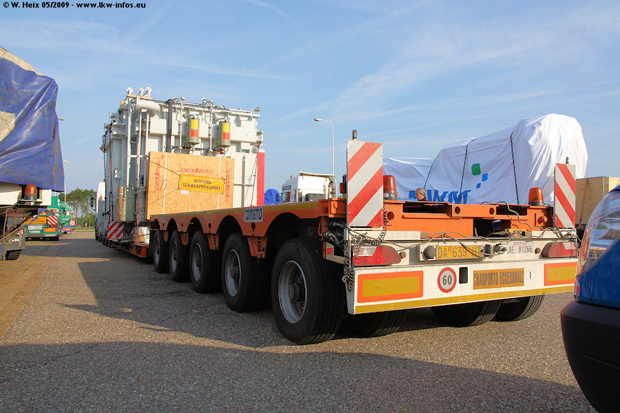 MB-Actros-MP2-3354-Arienti-200509-08.jpg