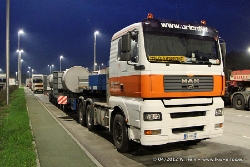 MAN-TGA-33530-Arienti-120412-05