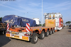 MB-Actros-MP2-3354-Arienti-200509-06