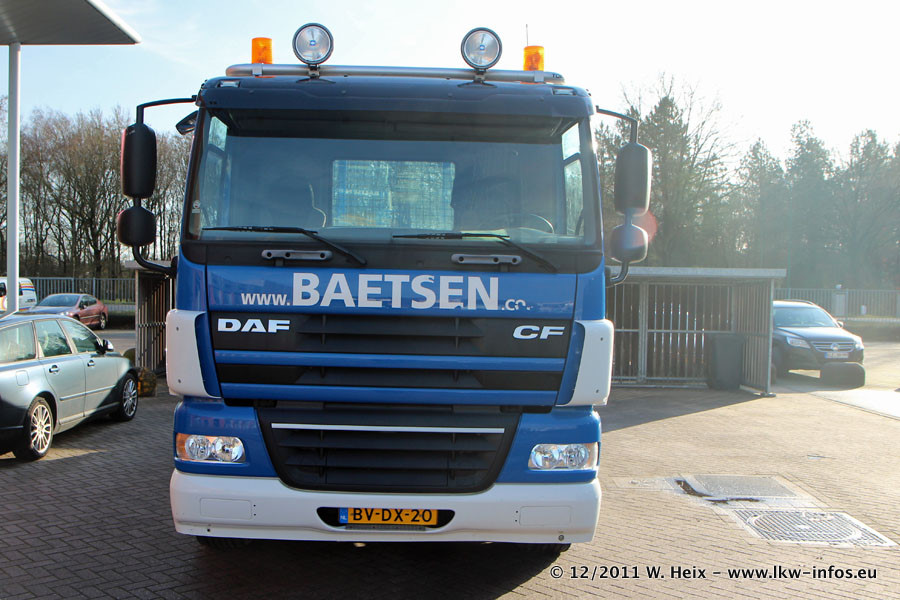 Baetsen-Veldhoven-171211-003.jpg