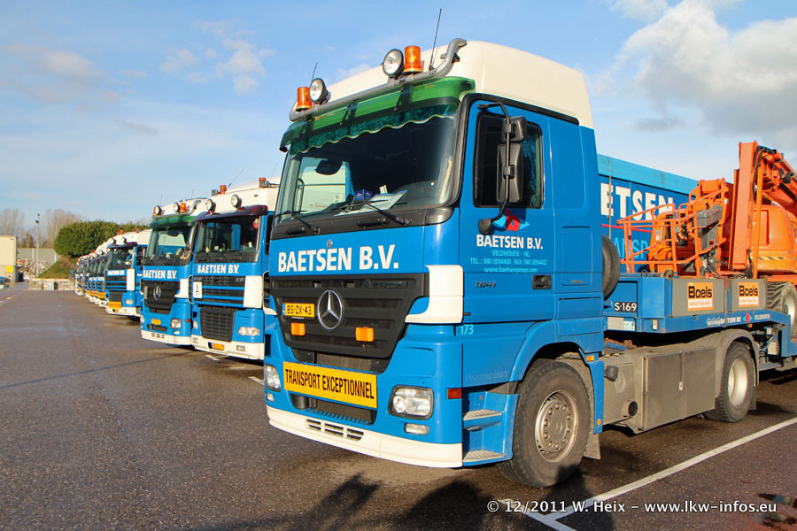 Baetsen-Veldhoven-171211-009.jpg