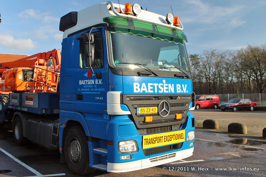 Baetsen-Veldhoven-171211-014.jpg