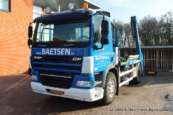 Baetsen-Veldhoven-171211-002