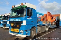 Baetsen-Veldhoven-171211-007