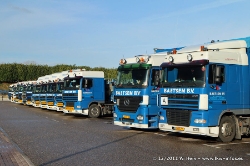 Baetsen-Veldhoven-171211-012