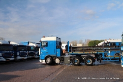 Baetsen-Veldhoven-171211-017