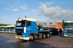 Baetsen-Veldhoven-171211-018