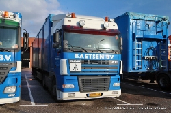 Baetsen-Veldhoven-171211-024