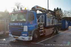 Baetsen-Veldhoven-171211-027