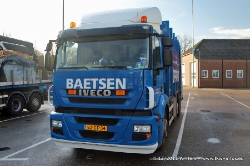 Baetsen-Veldhoven-171211-037