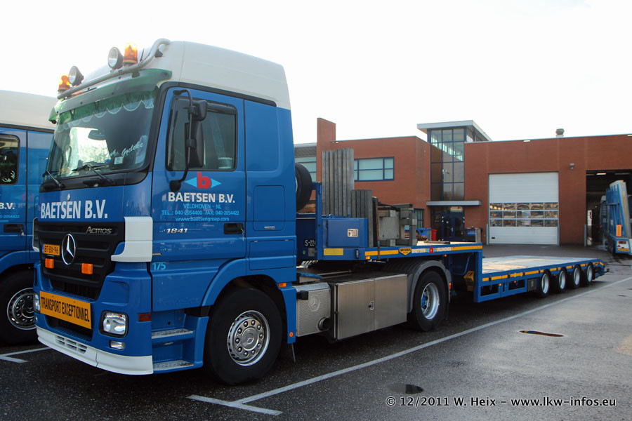 Baetsen-Veldhoven-171211-159.jpg