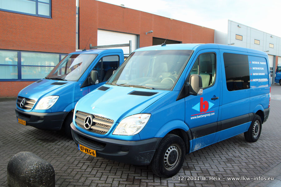 Baetsen-Veldhoven-171211-171.jpg