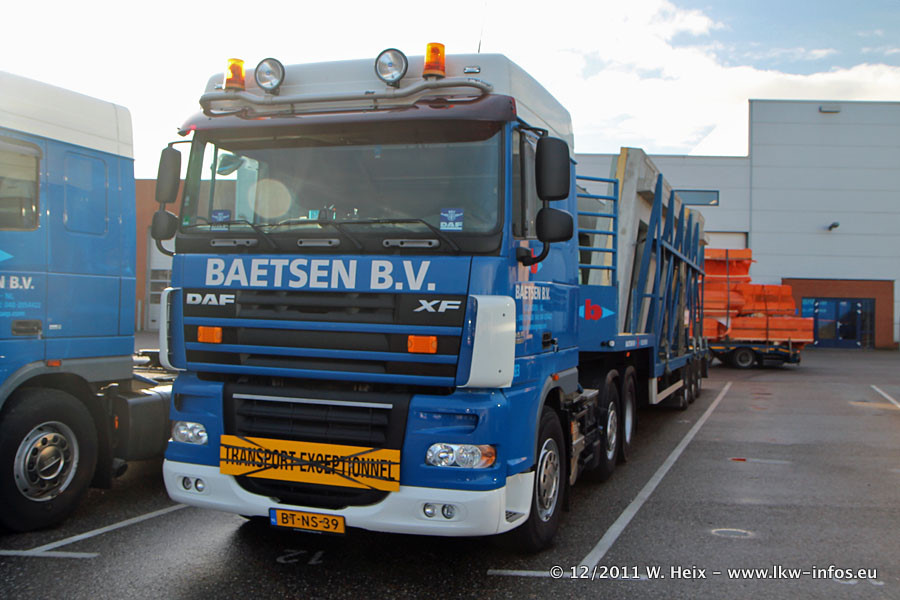 Baetsen-Veldhoven-171211-185.jpg