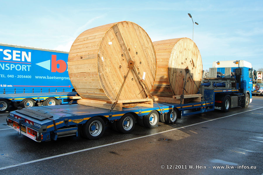 Baetsen-Veldhoven-171211-190.jpg
