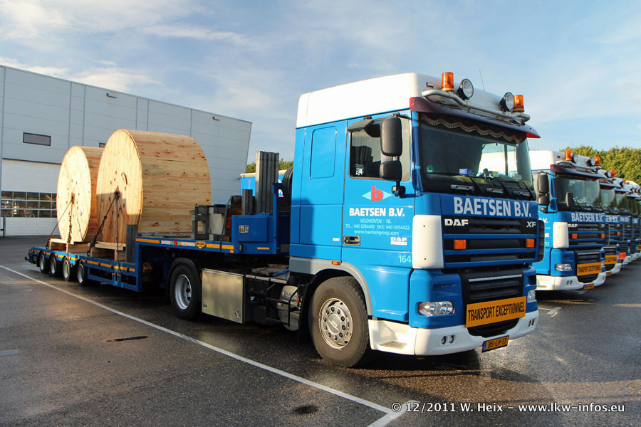 Baetsen-Veldhoven-171211-192.jpg