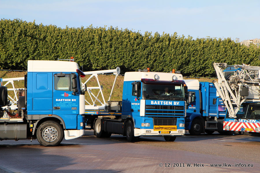Baetsen-Veldhoven-171211-196.jpg