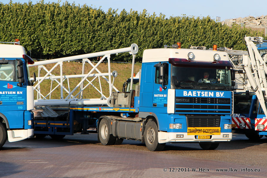 Baetsen-Veldhoven-171211-197.jpg