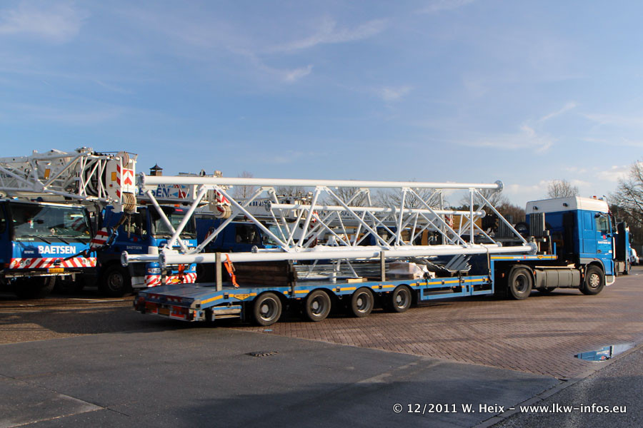 Baetsen-Veldhoven-171211-199.jpg