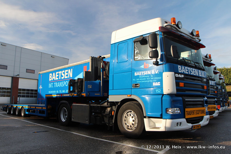Baetsen-Veldhoven-171211-203.jpg