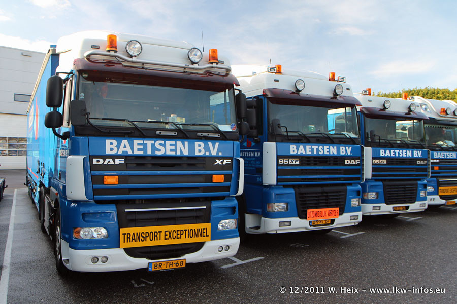 Baetsen-Veldhoven-171211-208.jpg