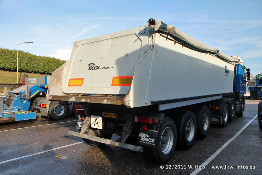 Baetsen-Veldhoven-171211-214.jpg