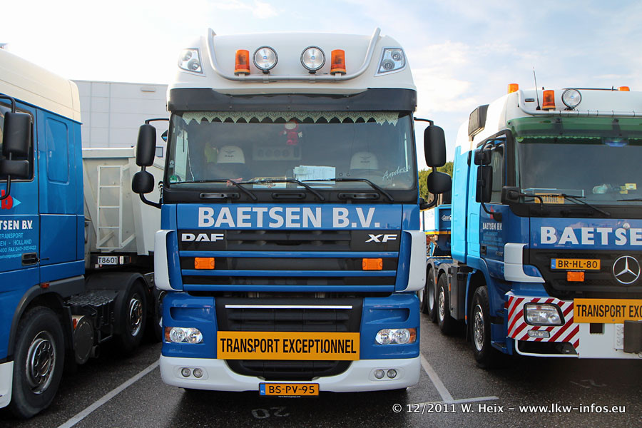 Baetsen-Veldhoven-171211-220.jpg