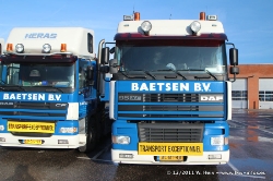 Baetsen-Veldhoven-171211-121
