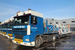 Baetsen-Veldhoven-171211-122