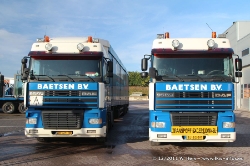 Baetsen-Veldhoven-171211-128