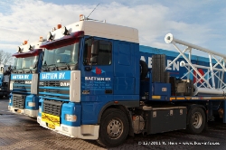 Baetsen-Veldhoven-171211-129
