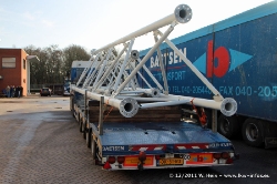Baetsen-Veldhoven-171211-132
