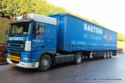 Baetsen-Veldhoven-171211-134