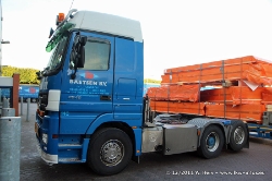 Baetsen-Veldhoven-171211-139