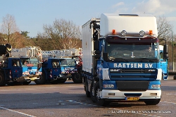Baetsen-Veldhoven-171211-153