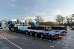 Baetsen-Veldhoven-171211-156