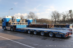 Baetsen-Veldhoven-171211-157
