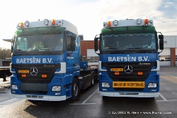 Baetsen-Veldhoven-171211-162