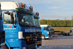 Baetsen-Veldhoven-171211-175