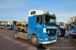 Baetsen-Veldhoven-171211-176