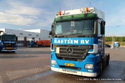 Baetsen-Veldhoven-171211-179