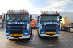 Baetsen-Veldhoven-171211-182