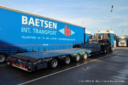 Baetsen-Veldhoven-171211-204