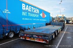 Baetsen-Veldhoven-171211-205
